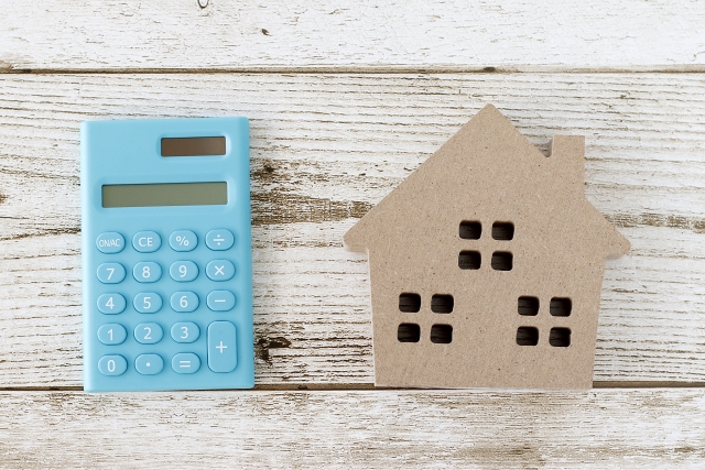 引越し料金設定に関する疑問