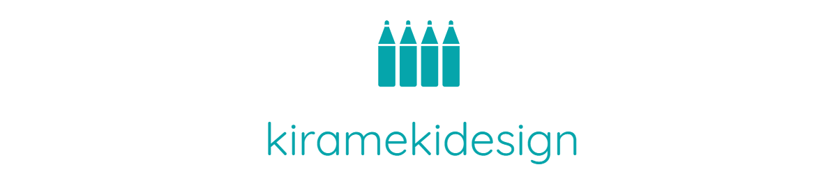 ライター”kiramekidesign”のサンプル記事