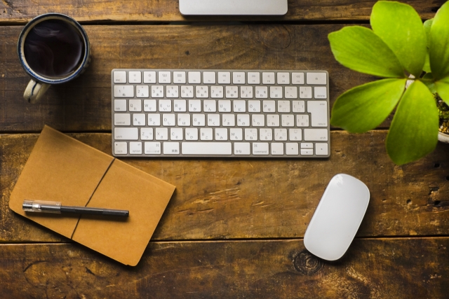 ライターイメージ1