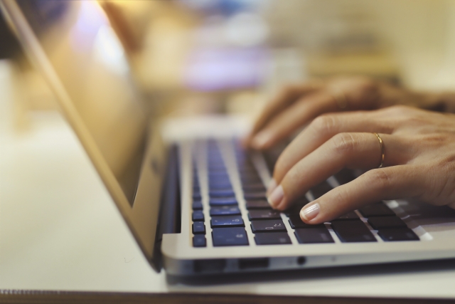 ライターイメージ2