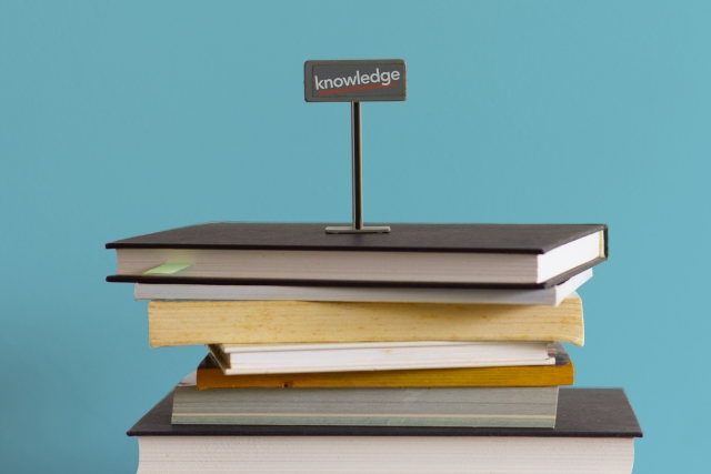 ライターイメージ３